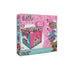 L.O.L Surprise! Box Storage for 100 Dolls